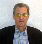 Read More about George Gorman George Gorman