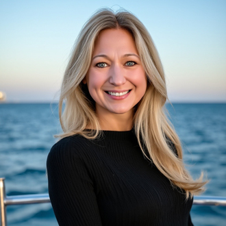 Kimberly T. Hutchins, LMHC